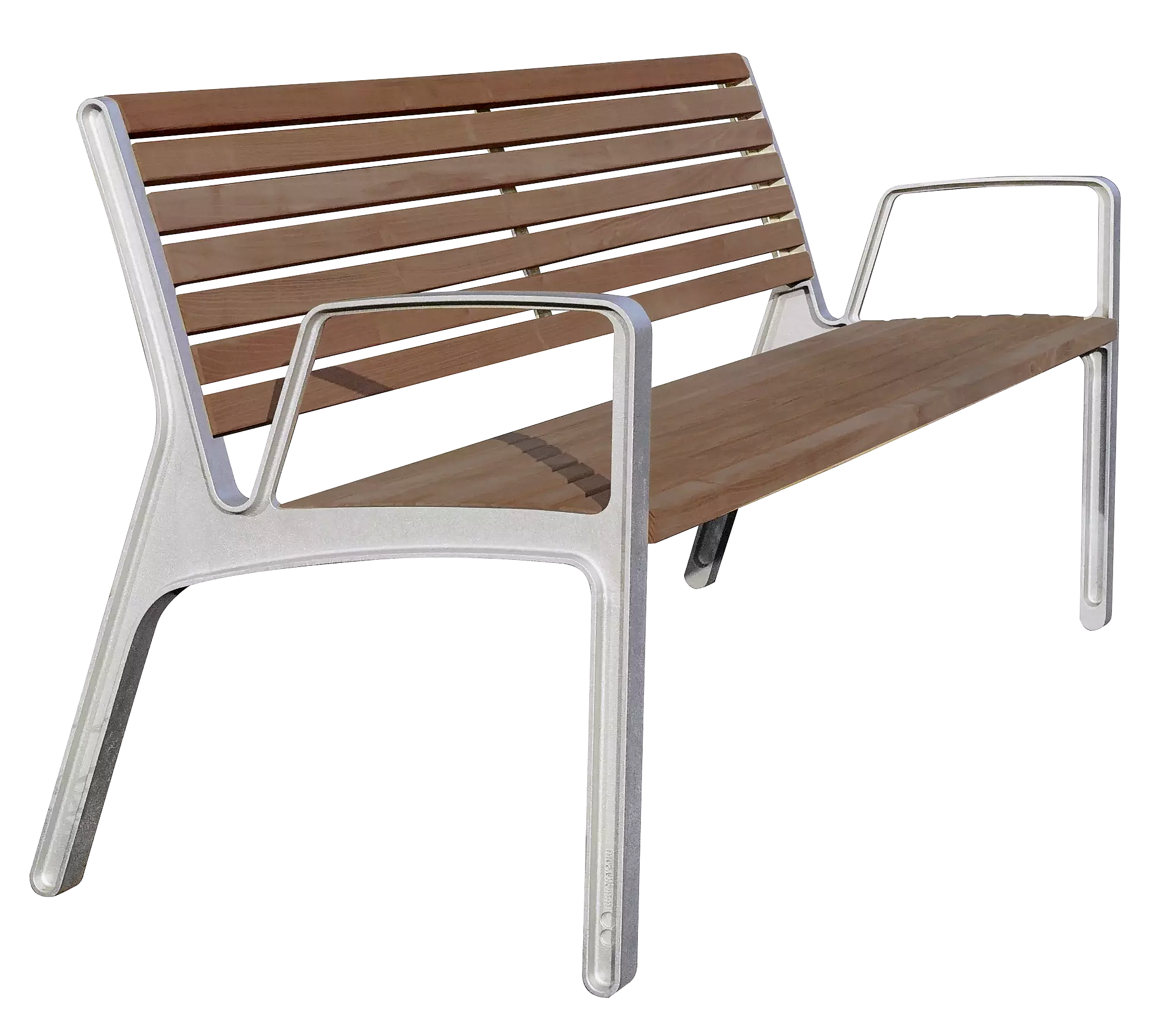 Vorschau: Sitzbank MIELA Vorschau: Sitzbank MIELA